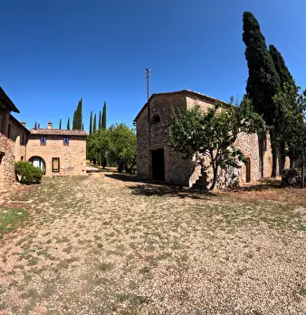 Foto annuncio 20