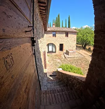 Foto annuncio 33