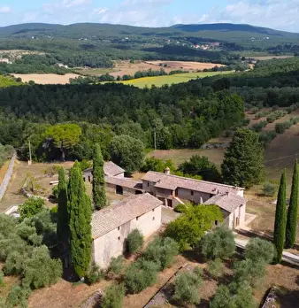 Foto annuncio 11