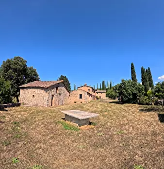Foto annuncio 21