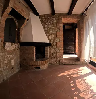 Foto annuncio 49