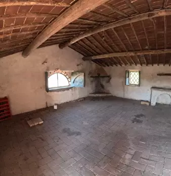 Foto annuncio 58