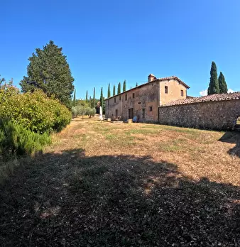 Foto annuncio 22