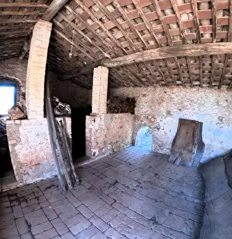 Foto annuncio 54