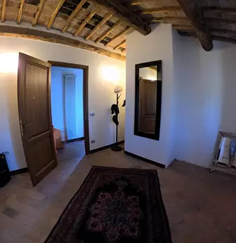 Foto annuncio 37