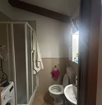 Foto annuncio 11