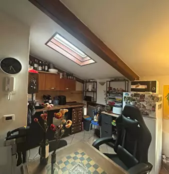 Foto annuncio 6