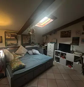Foto annuncio 1
