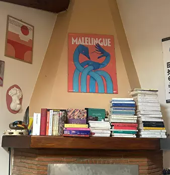 Foto annuncio 7