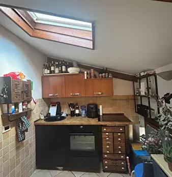 Foto annuncio 5
