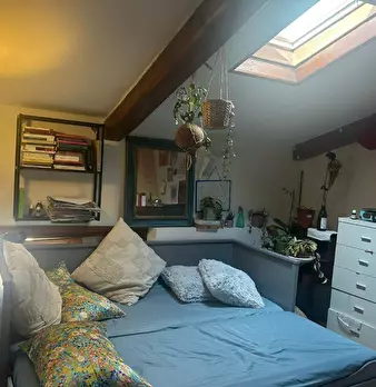 Foto annuncio 2