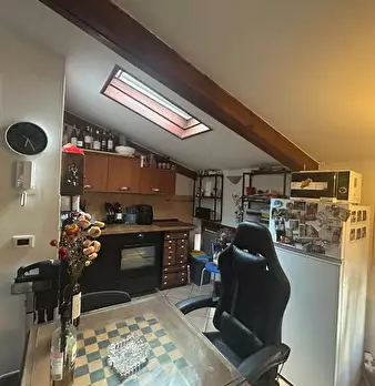 Foto annuncio 8