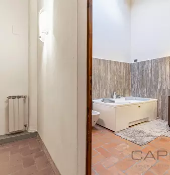 Foto annuncio 25
