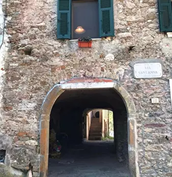 Foto annuncio 5