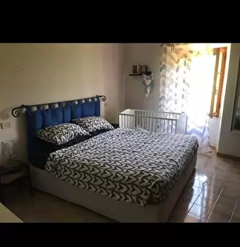 Foto annuncio 4