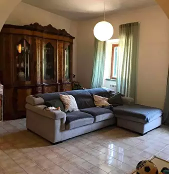 Foto annuncio 1