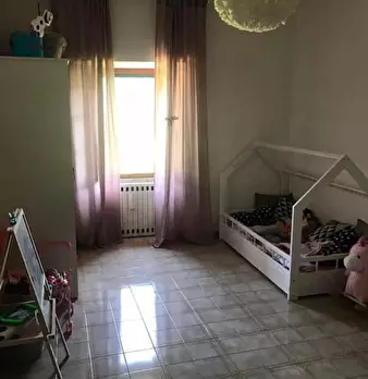Foto annuncio 12