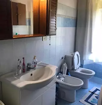 Foto annuncio 9