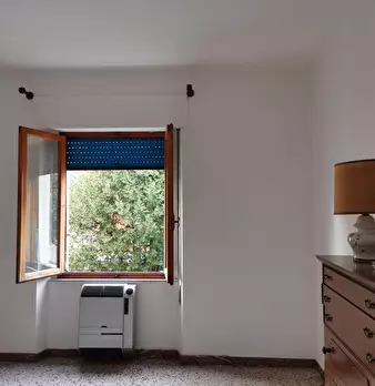 Foto annuncio 18