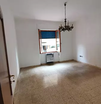 Foto annuncio 19