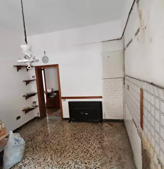 Foto annuncio 15