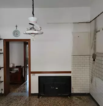 Foto annuncio 12