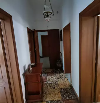 Foto annuncio 20