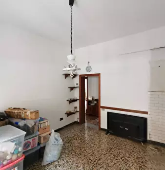 Foto annuncio 22