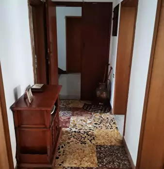 Foto annuncio 9