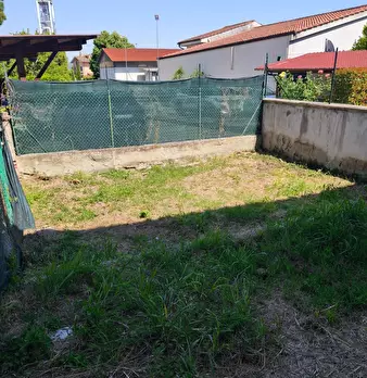 Foto annuncio 5