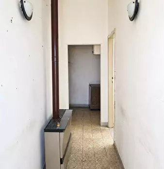 Foto annuncio 8