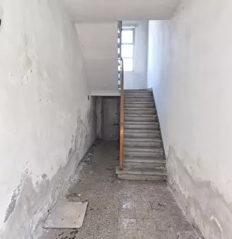 Foto annuncio 11