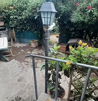 Foto annuncio 1