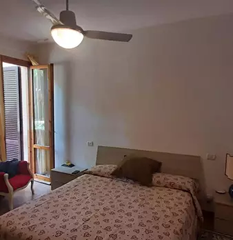 Foto annuncio 28