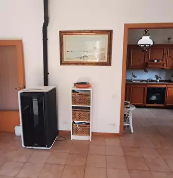 Foto annuncio 11