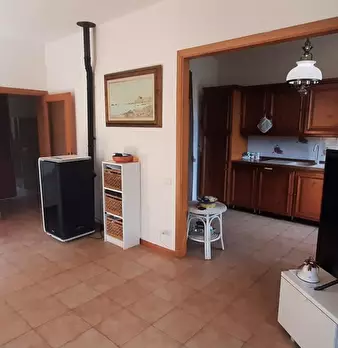 Foto annuncio 15