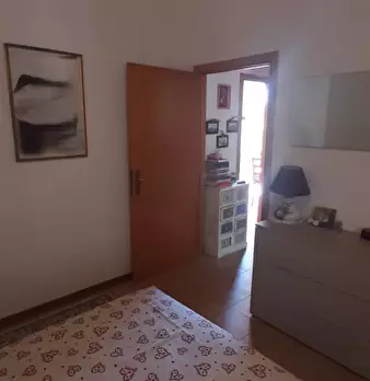 Foto annuncio 30