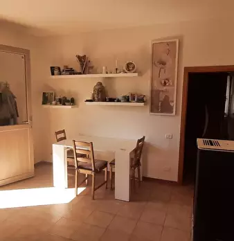 Foto annuncio 4