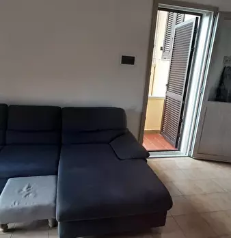 Foto annuncio 12