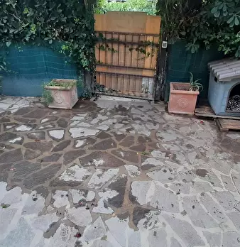 Foto annuncio 46