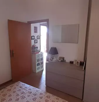 Foto annuncio 31