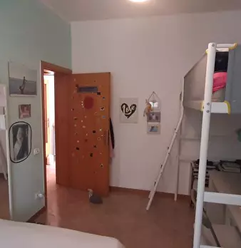 Foto annuncio 38