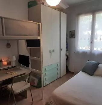 Foto annuncio 35