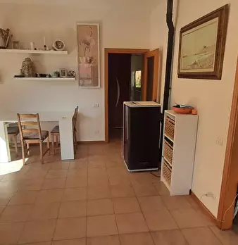 Foto annuncio 21