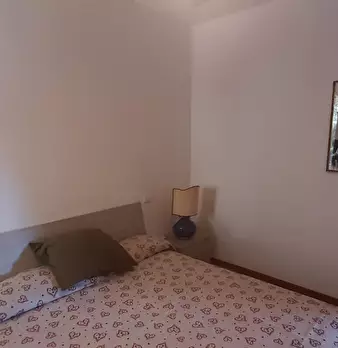 Foto annuncio 29