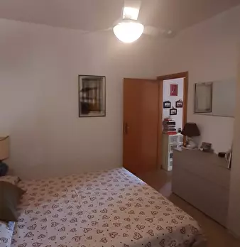 Foto annuncio 32