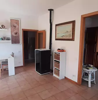 Foto annuncio 6