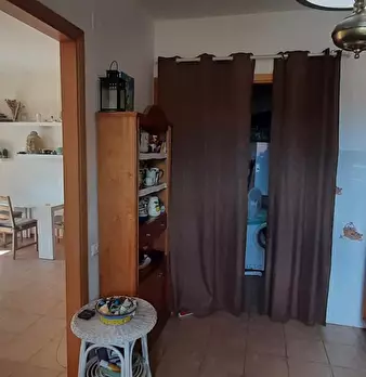 Foto annuncio 22