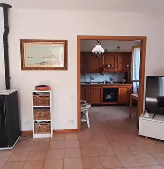 Foto annuncio 5