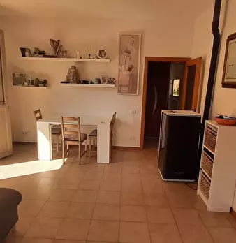 Foto annuncio 10